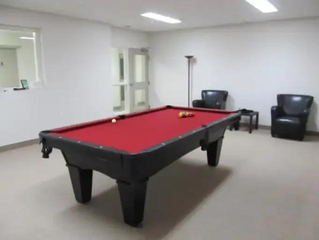 Apartment 1 Bedroom For Rent Cambridge ON 2180 ES103424208