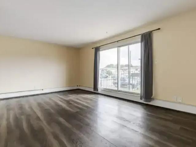 Apartment 1 Bedroom For Rent Camrose AB 1299 ELS99673489