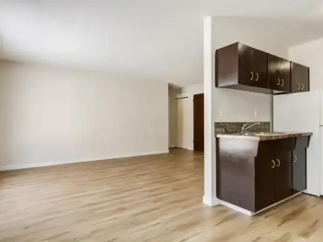 Apartment 1 Bedroom For Rent Camrose AB 1354 ES103321883