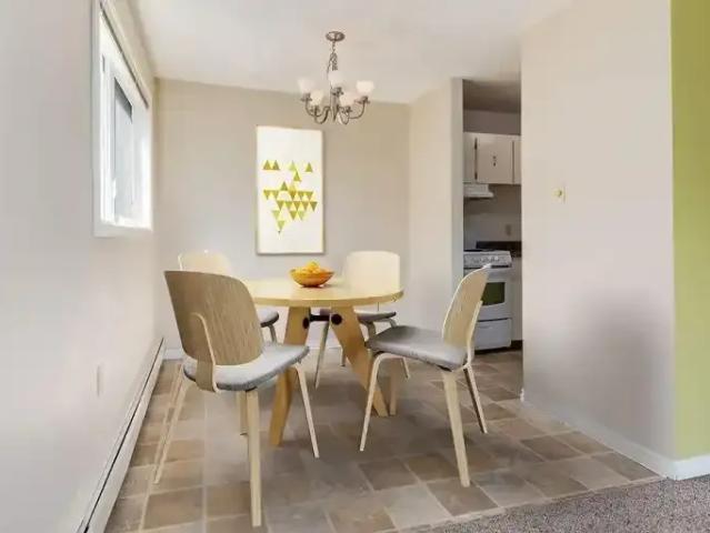 Apartment 1 Bedroom For Rent Camrose AB 1383 ES101014954