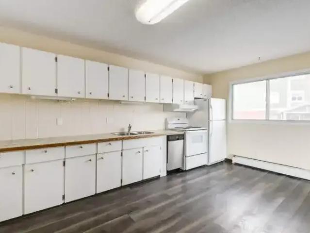 Apartment 1 Bedroom For Rent Camrose AB 1319 ES103354345