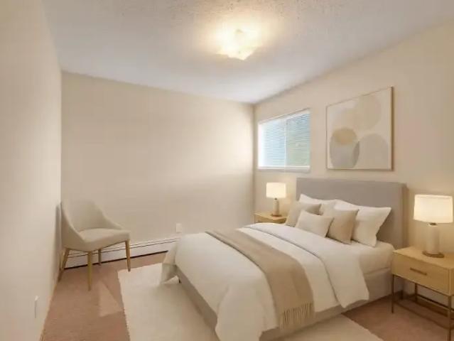Apartment 1 Bedroom For Rent Camrose AB 1430 ELS100707072