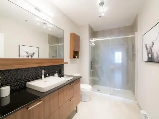 Apartment 1 Bedroom For Rent Candiac QC 1895 ELS102518592