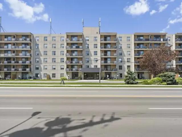 Apartment 1 Bedroom For Rent Chatham ON 1445 ES100379748