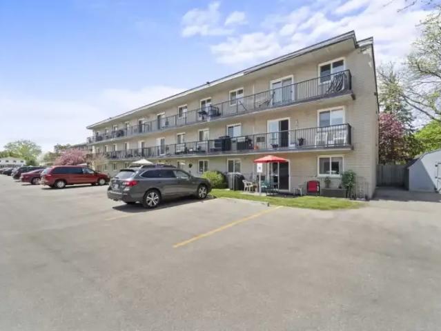 Apartment 1 Bedroom For Rent Chatham ON 1500 ELS98852798