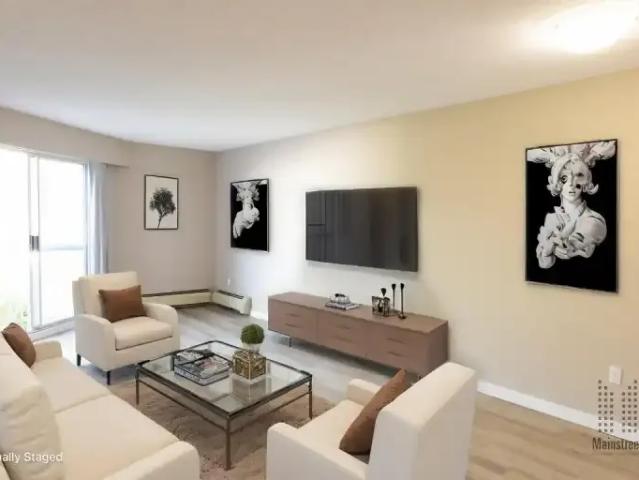 Apartment 1 Bedroom For Rent Chilliwack BC 1350 ELS101948084