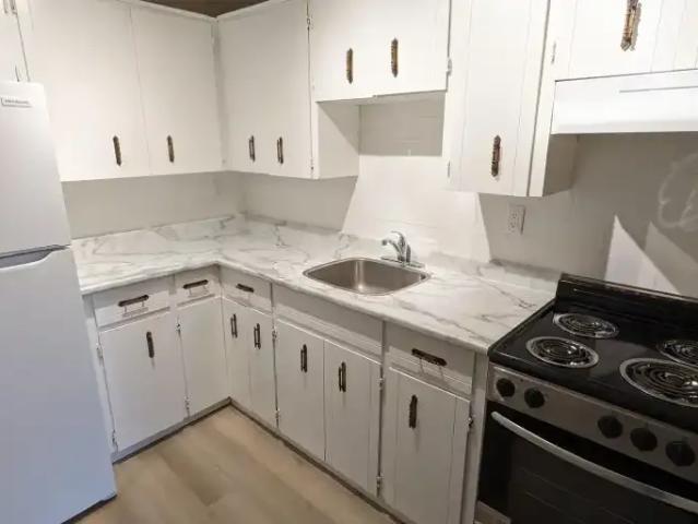 Apartment 1 Bedroom For Rent Chilliwack BC 1375 ELS100525985