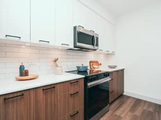 Apartment 1 Bedroom For Rent Chilliwack BC 1575 ES103739994