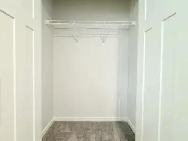 Apartment 1 Bedroom For Rent Cochrane AB 1450 ES105047765