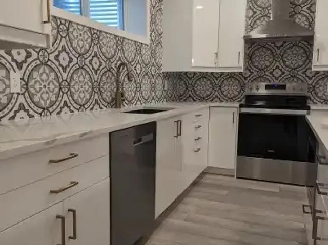 Apartment 1 Bedroom For Rent Cochrane AB 1500 ES102845661