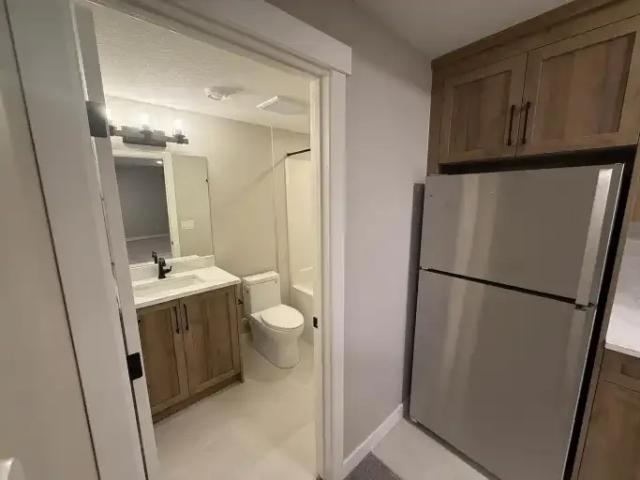 Apartment 1 Bedroom For Rent Cochrane AB 1500 ES102883468