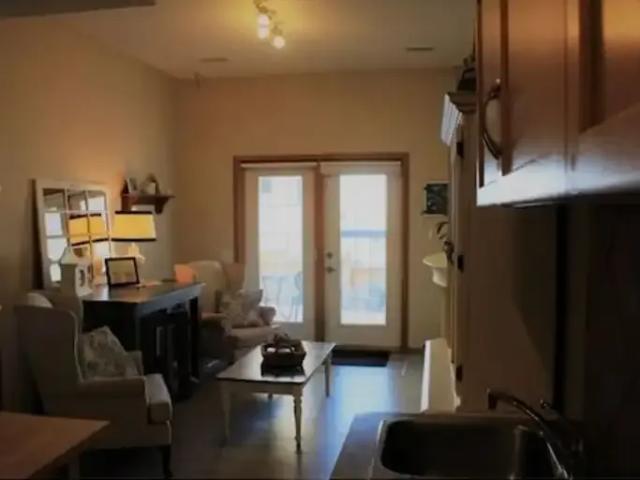 Apartment 1 Bedroom For Rent Cochrane AB 1600 ES102468351