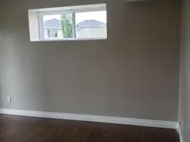 Apartment 1 Bedroom For Rent Cochrane AB 1850 ES102629511