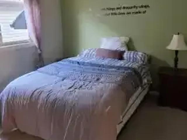 Apartment 1 Bedroom For Rent Cochrane AB 1000 ES105047964