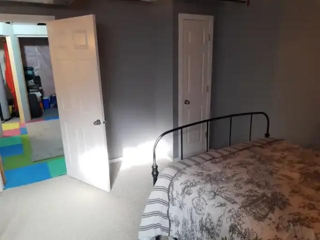 Apartment 1 Bedroom For Rent Cochrane AB 1100 ES104841778