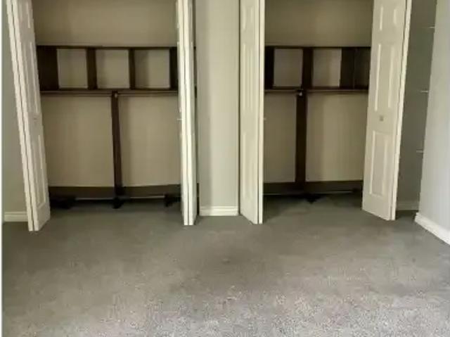 Apartment 1 Bedroom For Rent Coquitlam BC 1700 ES105023522