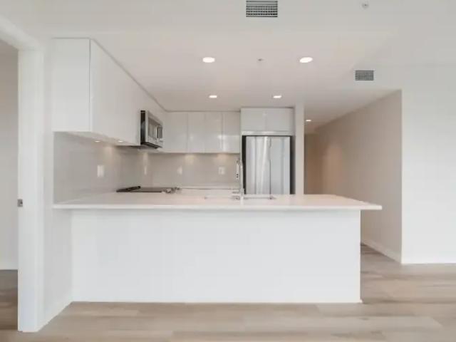 Apartment 1 Bedroom For Rent Coquitlam BC 2450 ES103354878