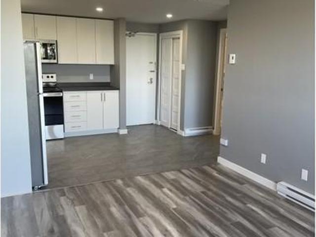 Apartment 1 Bedroom For Rent Cornwall ON 1600 ES102950842