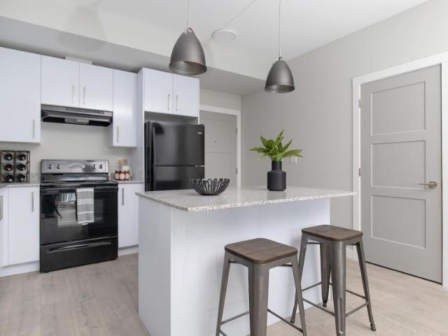 Apartment 1 Bedroom For Rent Duncan BC 1675 ES97743291