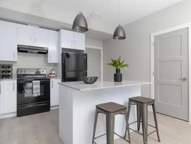 Apartment 1 Bedroom For Rent Duncan BC 1685 ES102845581
