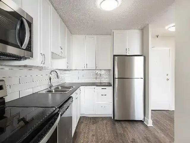 Apartment 1 Bedroom For Rent Dartmouth Nova Scotia 1599 ES100708124