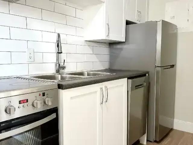 Apartment 1 Bedroom For Rent Dartmouth Nova Scotia 1599 ES88664875