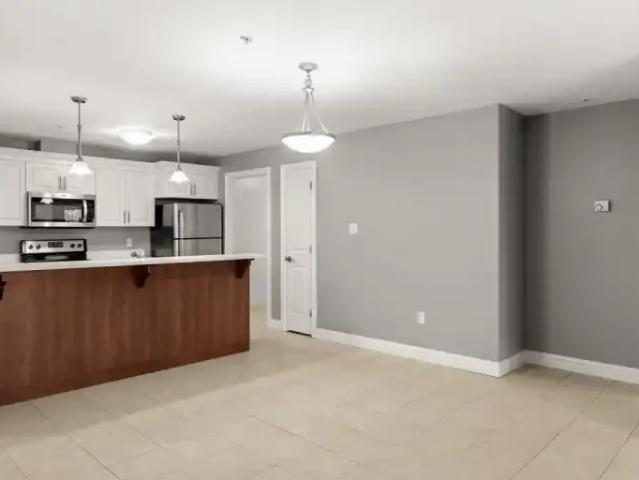 Apartment 1 Bedroom For Rent Dartmouth Nova Scotia 2200 ELS102203883