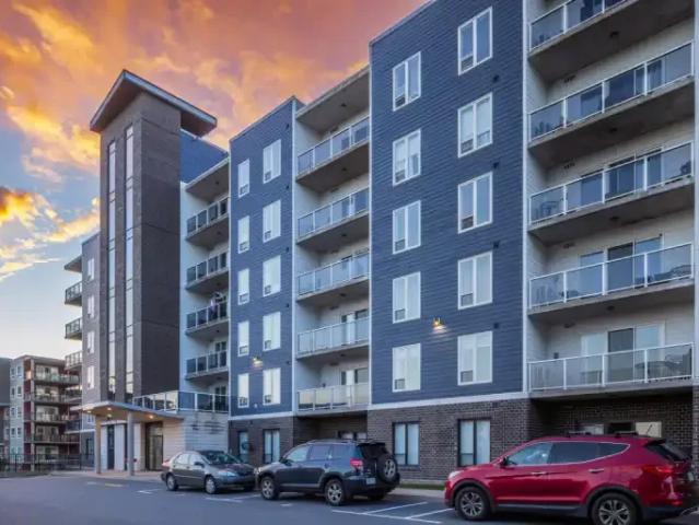 Apartment 1 Bedroom For Rent Dartmouth Nova Scotia 2250 ES103919560