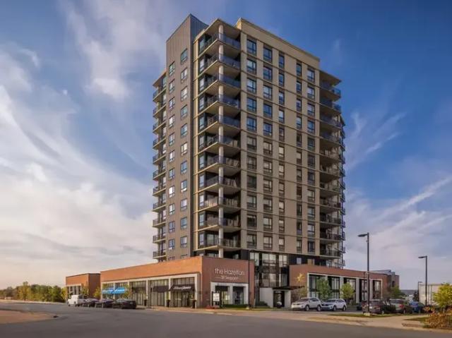 Apartment 1 Bedroom For Rent Dartmouth Nova Scotia 2335 ES90924146