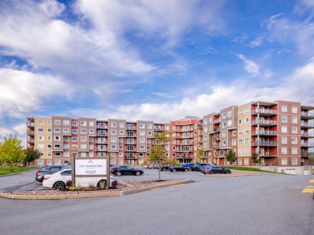 Apartment 1 Bedroom For Rent Dartmouth NS 2310 ES102772382
