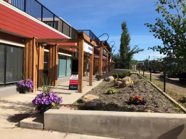 Apartment 1 Bedroom For Rent Dawson Creek BC 995 ELS99823846