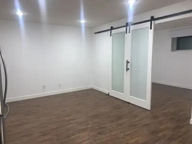 Apartment 1 Bedroom For Rent Dewinton AB 1100 ES102701397