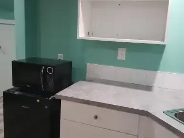 Apartment 1 Bedroom For Rent Didsbury AB 1550 ES101948585