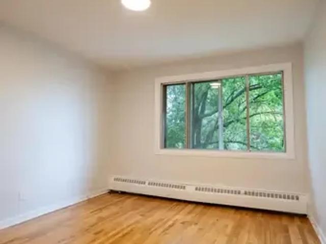 Apartment 1 Bedroom For Rent Dorval QC 1306 ES96249647