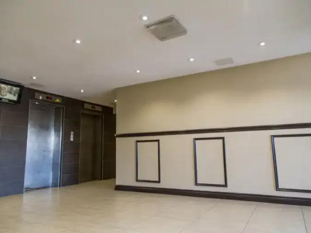 Apartment 1 Bedroom For Rent Etobicoke ON 1790 ES99972343