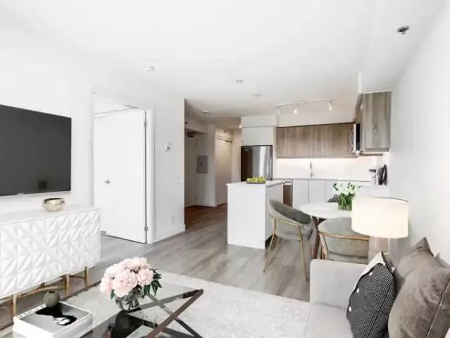 Apartment 1 Bedroom For Rent Etobicoke ON 2130 ES105008376
