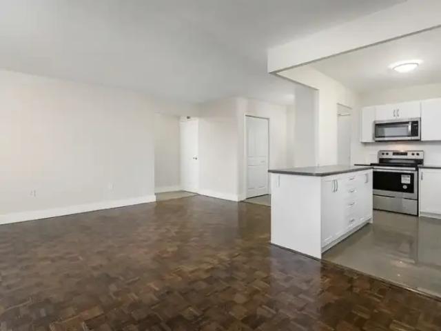 Apartment 1 Bedroom For Rent Etobicoke ON 2199 ES100046108