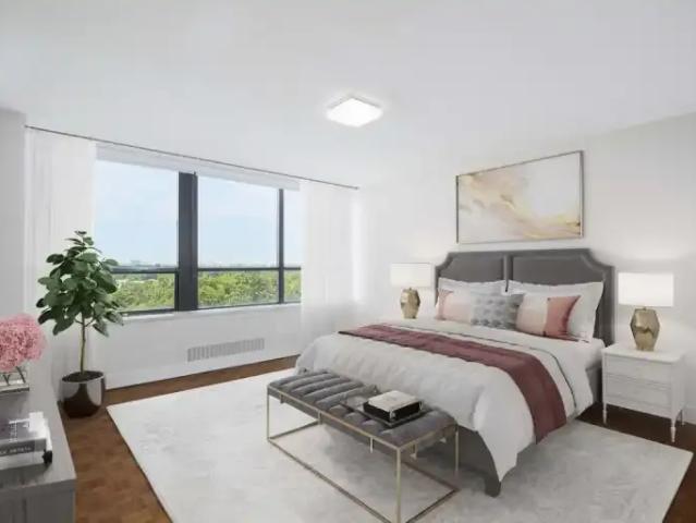 Apartment 1 Bedroom For Rent Etobicoke ON 2840 ES103694611