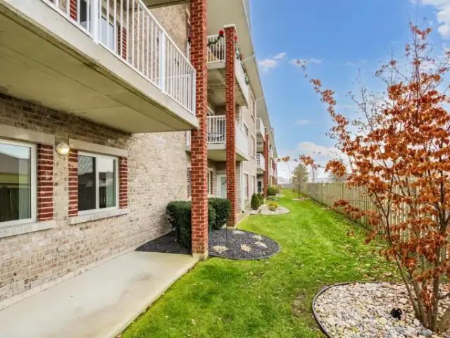 Apartment 1 Bedroom For Rent Exeter ON 1895 ES104710756