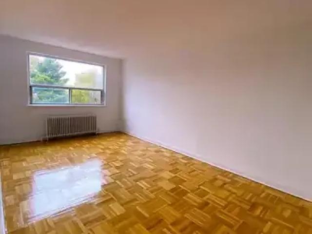 Apartment 1 Bedroom For Rent East York ON 1797 ELS101789554