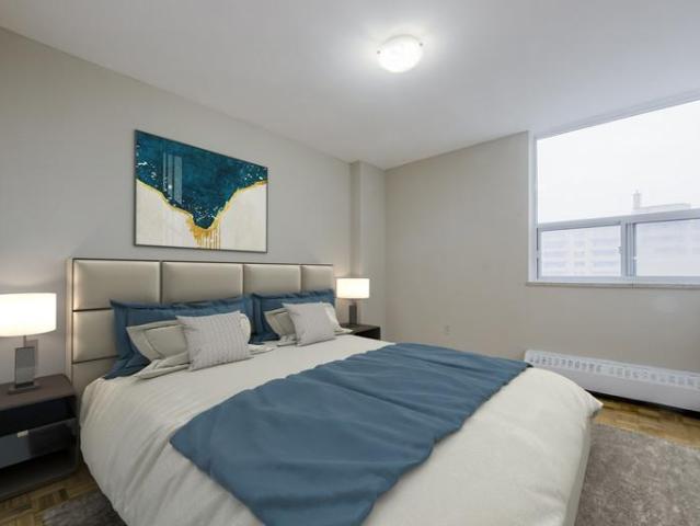 Apartment 1 Bedroom For Rent East York ON 1800 ES96585826
