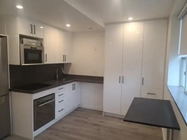 Apartment 1 Bedroom For Rent East York ON 1950 ES103568402