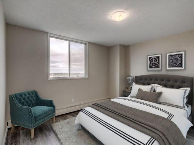 Apartment 1 Bedroom For Rent Edmonton AB 1400 ELS93356738