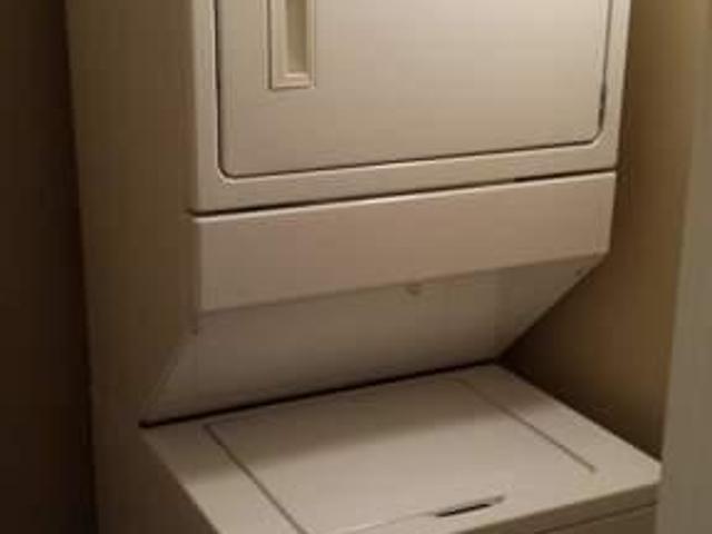 Apartment 1 Bedroom For Rent Edmonton AB 1400 ELS97005907