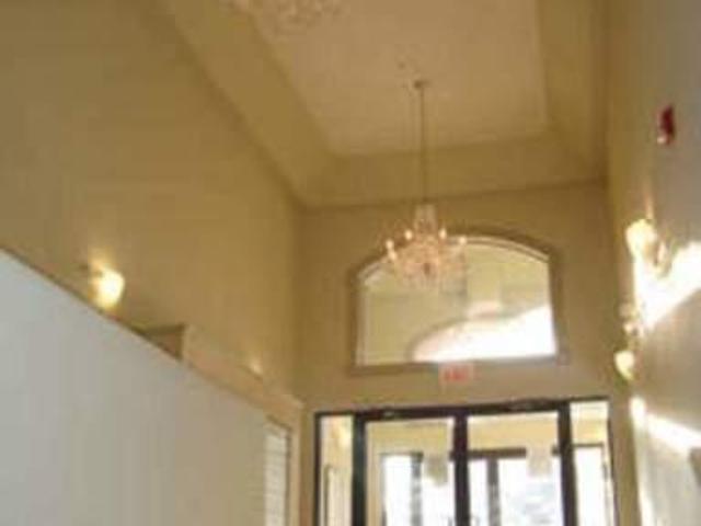 Apartment 1 Bedroom For Rent Edmonton AB 1400 ES96246603