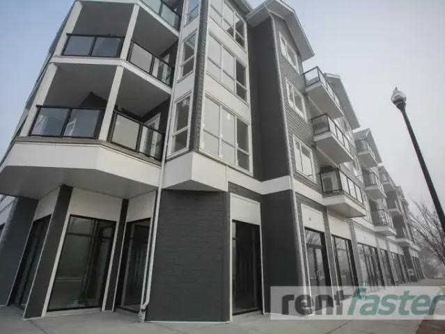 Apartment 1 Bedroom For Rent Edmonton AB 1400 ES97703480