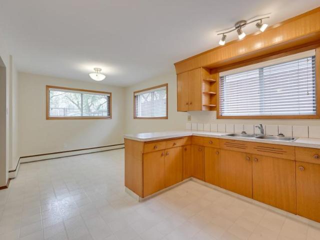 Apartment 1 Bedroom For Rent Edmonton AB 1400 ES98313190
