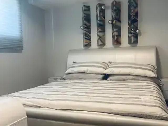 Apartment 1 Bedroom For Rent Edmonton AB 1400 ES101638672