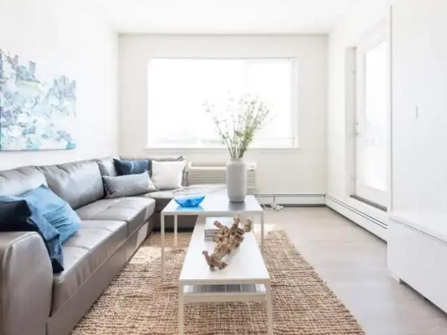 Apartment 1 Bedroom For Rent Edmonton AB 1400 ES101947628