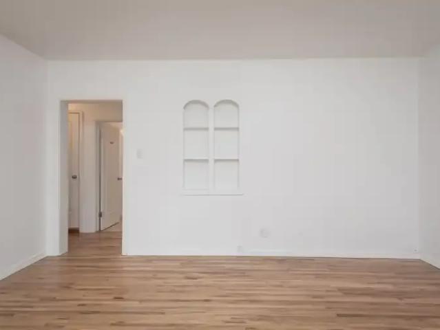 Apartment 1 Bedroom For Rent Edmonton AB 1400 ES102551494